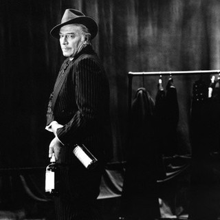 Barrymore Picture 3