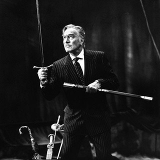 Barrymore Picture 4