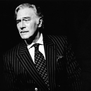 Barrymore Picture 6