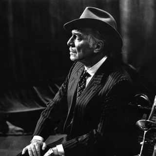 Barrymore Picture 7
