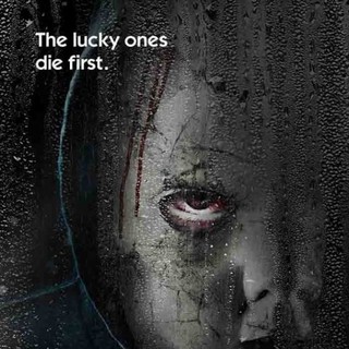 Poster of After Dark Films' Bastard (2015)