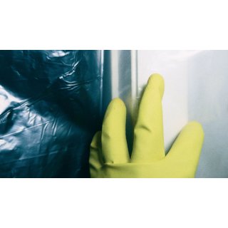 Bathroom Remodel (2026)
