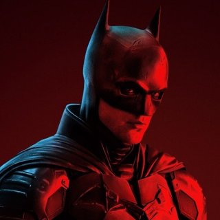 The Batman Picture 4