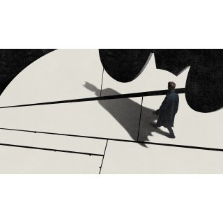 Batman And Bill Picture 3