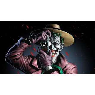 Batman: The Killing Joke Picture 2