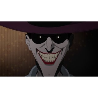 Batman: The Killing Joke Picture 3