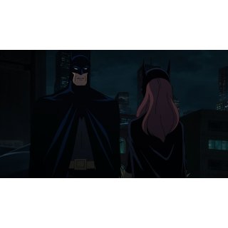Batman: The Killing Joke Picture 4