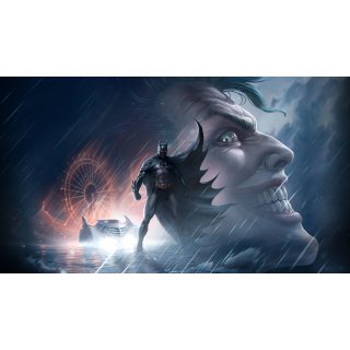 Batman: The Killing Joke Picture 5