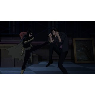 Batman: The Killing Joke Picture 6