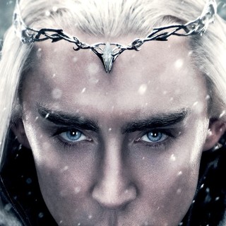 Hobbit: The Battle Of The Five Armies, The Picture 13