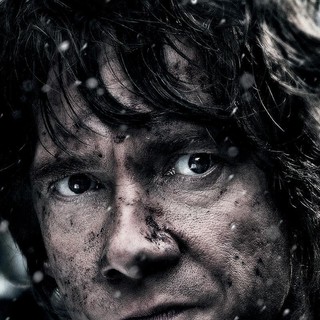 The Hobbit: The Battle of the Five Armies Picture 14