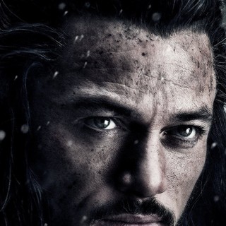 Hobbit: The Battle Of The Five Armies, The Picture 10