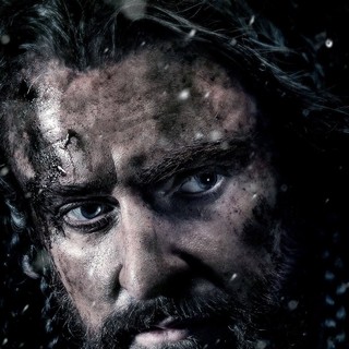 Hobbit: The Battle Of The Five Armies, The Picture 11