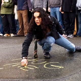 Battle In Seattle Picture 11