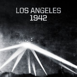 Poster of Columbia Pictures' Battle: Los Angeles (2011)