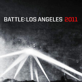 Battle: Los Angeles Picture 9