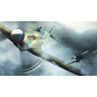 Battle of Britain (1970)