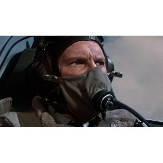 Battle Of Britain Picture 5