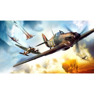 Battle of Britain (1970)