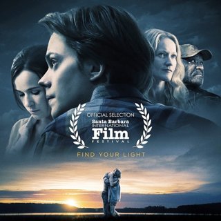 Poster of Hannover House's Battlecreek (2017)