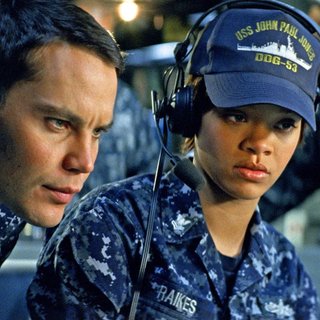 Battleship Picture 21
