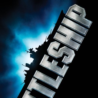 Battleship Picture 1