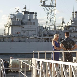 Battleship Picture 24