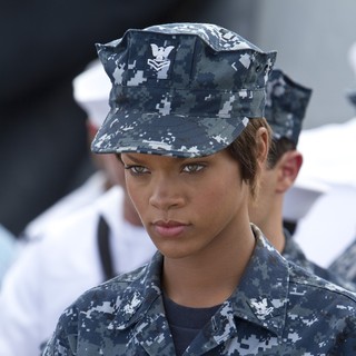 Battleship Picture 27