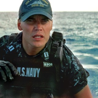 Battleship Picture 2