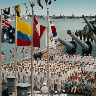 Battleship Picture 11