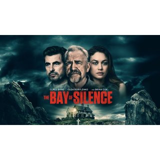 Bay Of Silence, The Picture 6