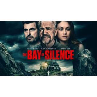 Bay Of Silence, The Picture 7