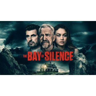 Bay Of Silence, The Picture 9