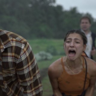 Bayou, The Picture 6