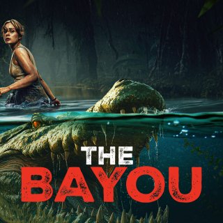 Bayou, The Picture 8