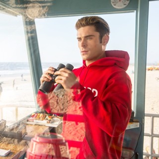Baywatch Picture 28