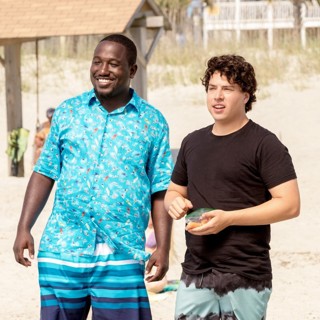 Baywatch Picture 43