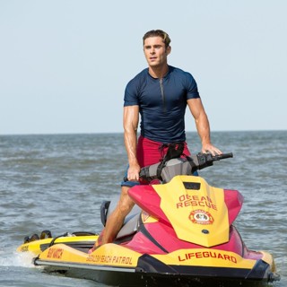 Baywatch Picture 44