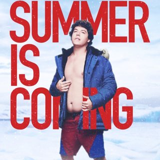 Baywatch Picture 6