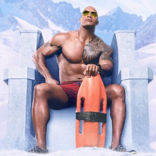 Baywatch Picture 8