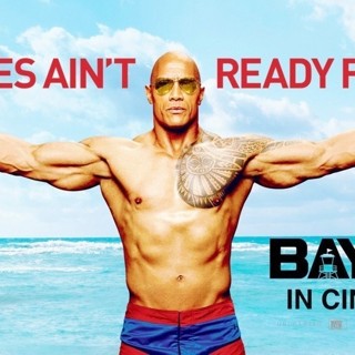Baywatch Picture 14
