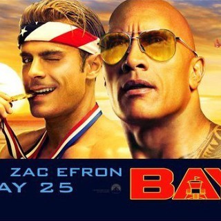 Baywatch (2017) Pictures, Photo, Image and Movie Stills