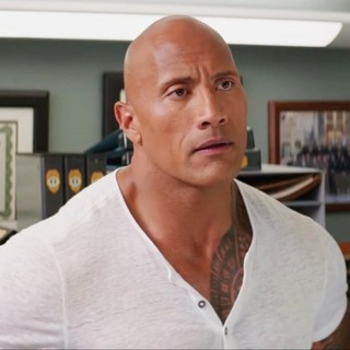 Baywatch Picture 21