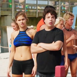 Baywatch Picture 22