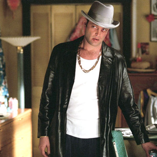 Be Cool Picture 19