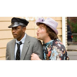 Be Kind Rewind Picture 4