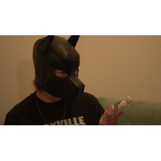 Be My Friend Picture 9