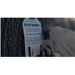 Be My Friend Picture 10