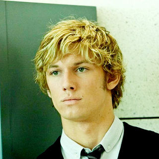 Alex Pettyfer stars as Kyle Kingson in CBS Films' Beastly (2011)