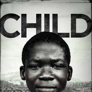 Poster of Netflix's Beasts of No Nation (2015)